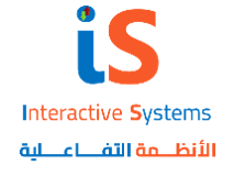 interactive systems developers sector