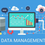Data management solutions